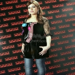Amani souissi sur yala.fm